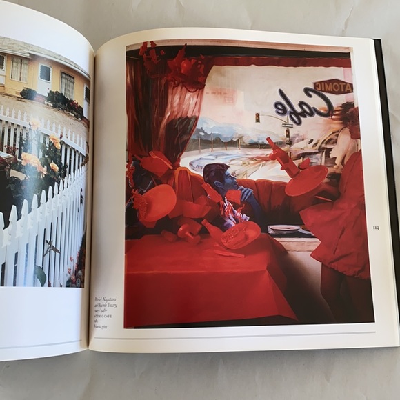 PICTURING CALIFORNIA: A CENTURY OF PHOTO GENIUS 🌿 - Picture 4 of 16